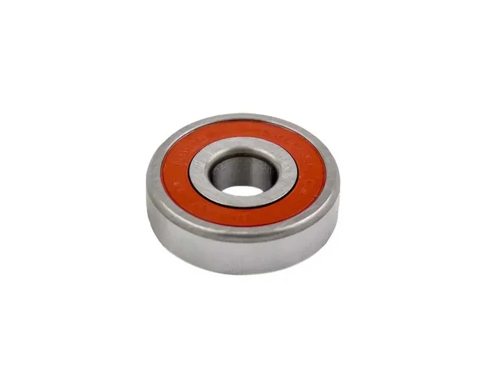 Advanced Clutch Pilot Bearing | (PB1003)