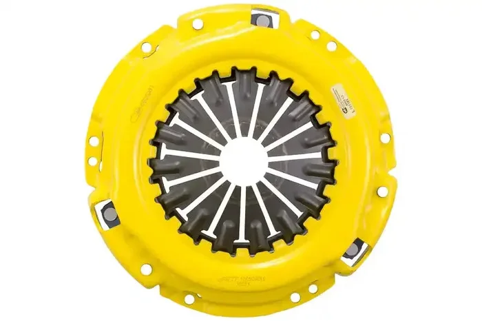 Advanced Clutch T021X – Transmission Pressure Plate