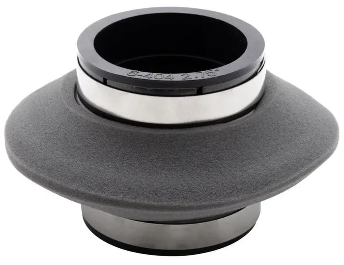 AEM 2.75 ” Universal Intake Bypass Valve (20-402S)