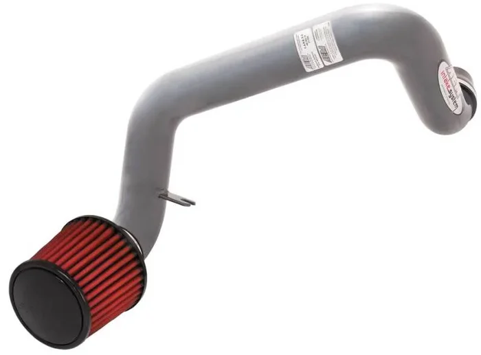 AEM Cold Air Intake | 1997 – 2001 Hyundai Tiburon (21-520C)