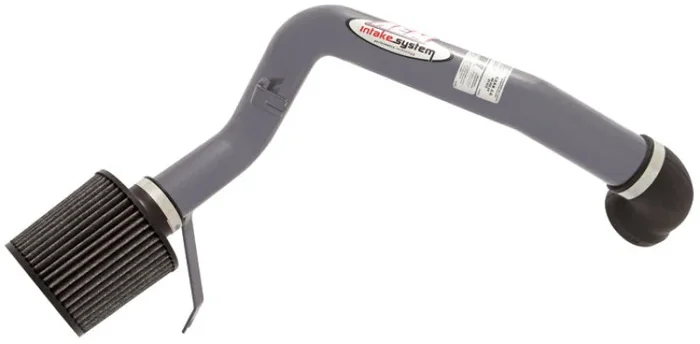 AEM Cold Air Intake | 2004 Saturn Ion(21-632C)