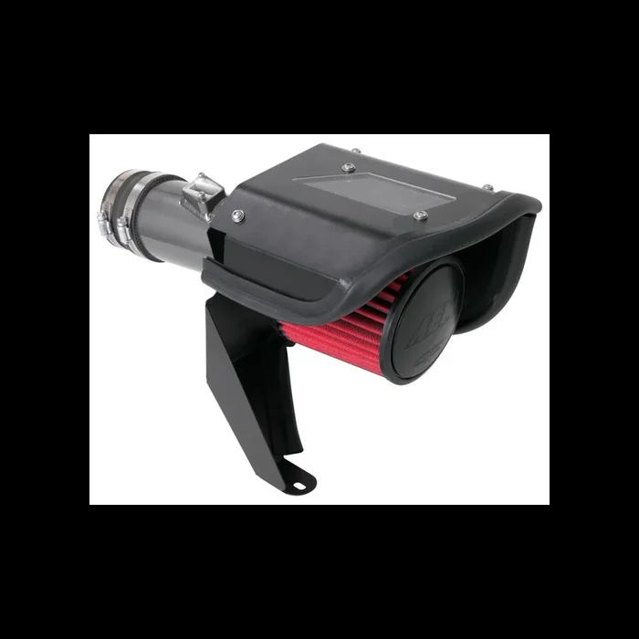 AEM Cold Air Intake Acura TLX 3.5L V6 (2015-2020) 21-871C