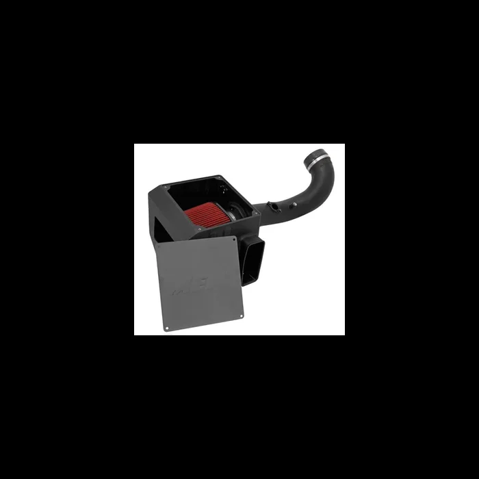 AEM Cold Air Intake Chevy Suburban 1500 5.3L V8 (09-13) 6.0L V8 (2009) 21-8030DC