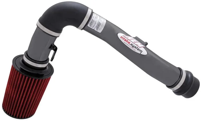AEM Cold Air Intake System | 2006-2007 Subaru WRX and 2006 Subaru WRX STI (21-477C)