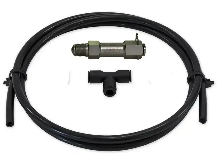 AEM ELECTRON 30-3315 V2 WATER/METHANOL INJ&SWIRL KIT