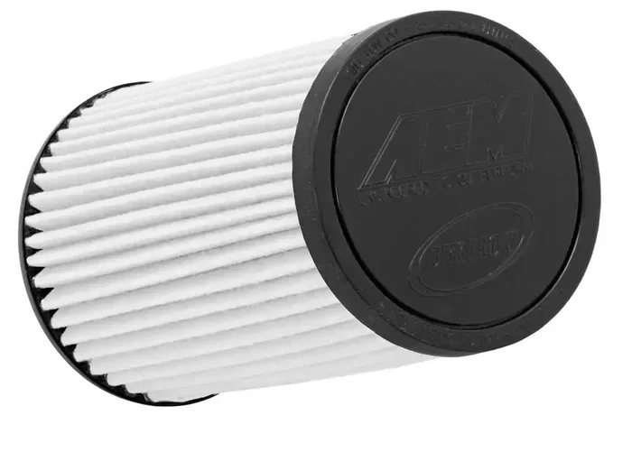 AEM Induction 21-2049BF – DryFlow Air Filter