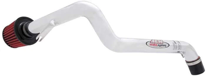 AEM Induction 21-415P – Engine Cold Air Intake Performance Kit