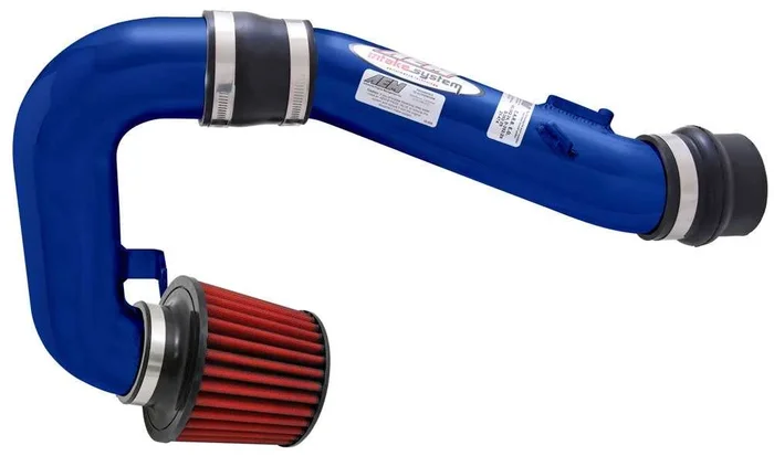 AEM Induction 21-474B – Engine Cold Air Intake Performance Kit