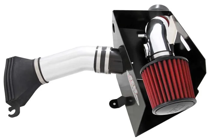 AEM Induction 21-499P – Engine Cold Air Intake Performance Kit