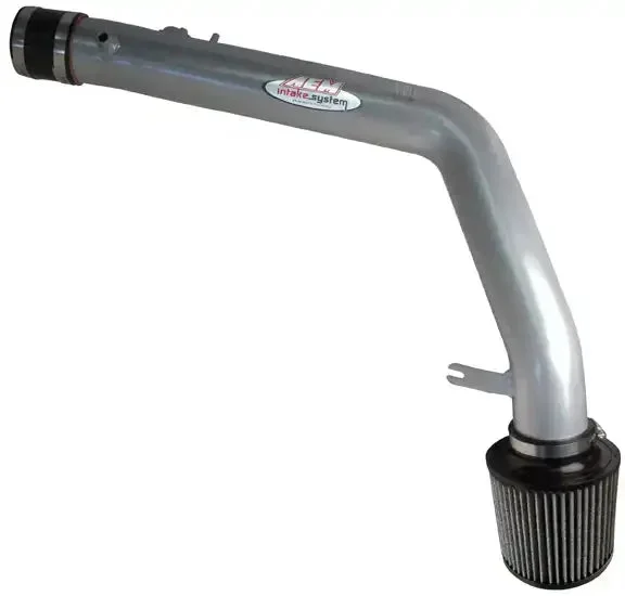 AEM Induction 21-549C – Engine Cold Air Intake Performance Kit