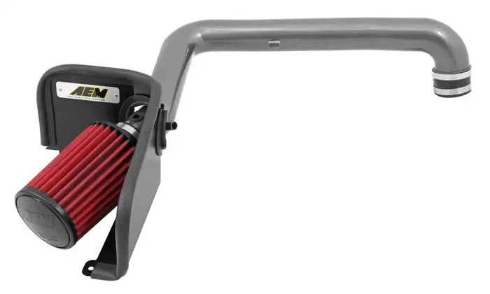 AEM Induction 21-753C – Engine Cold Air Intake Performance Kit