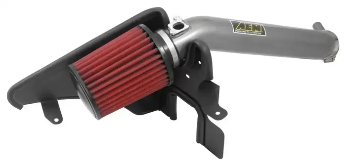 AEM Induction 21-791C – Engine Cold Air Intake Performance Kit
