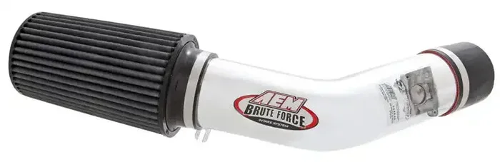 AEM Induction 21-8104DP – Engine Cold Air Intake Performance Kit