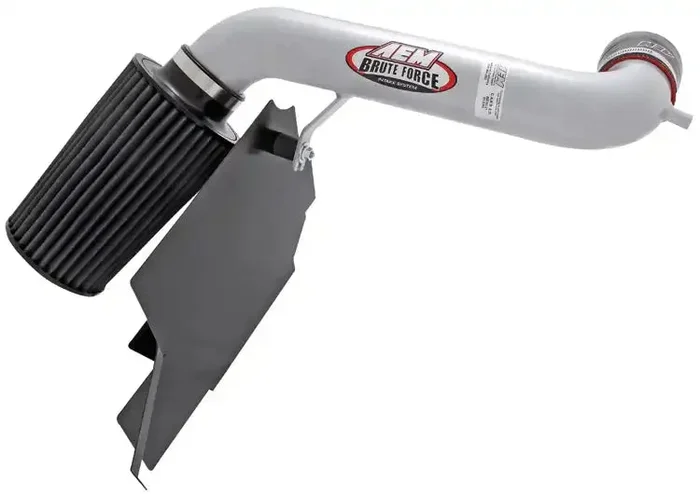AEM Induction 21-8303DC – Engine Cold Air Intake Performance Kit