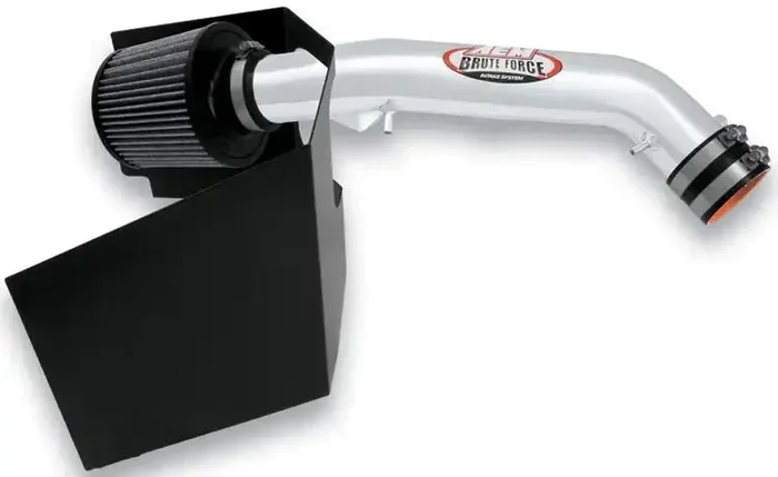 AEM Induction 21-8402DP – Engine Cold Air Intake Performance Kit