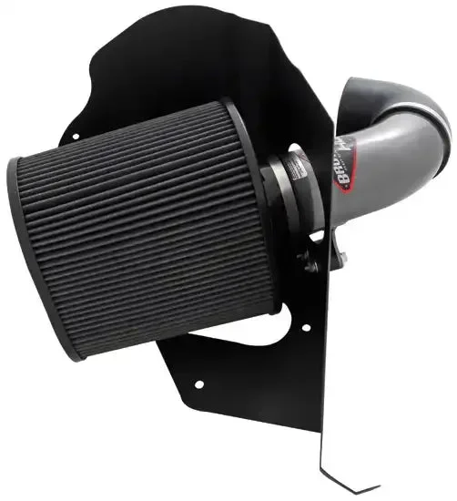 AEM Induction 21-9210DC – Engine Cold Air Intake Performance Kit