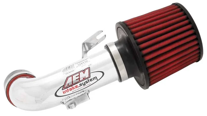 AEM Induction 22-451P – Engine Cold Air Intake Performance Kit