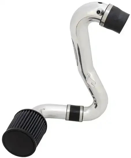 AEM Induction 22-503P – Engine Cold Air Intake Performance Kit
