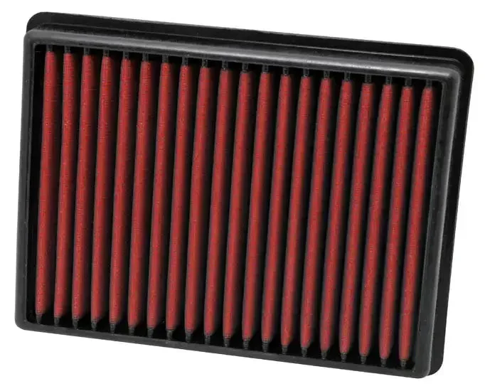 AEM Induction 28-20141 – DryFlow Air Filter