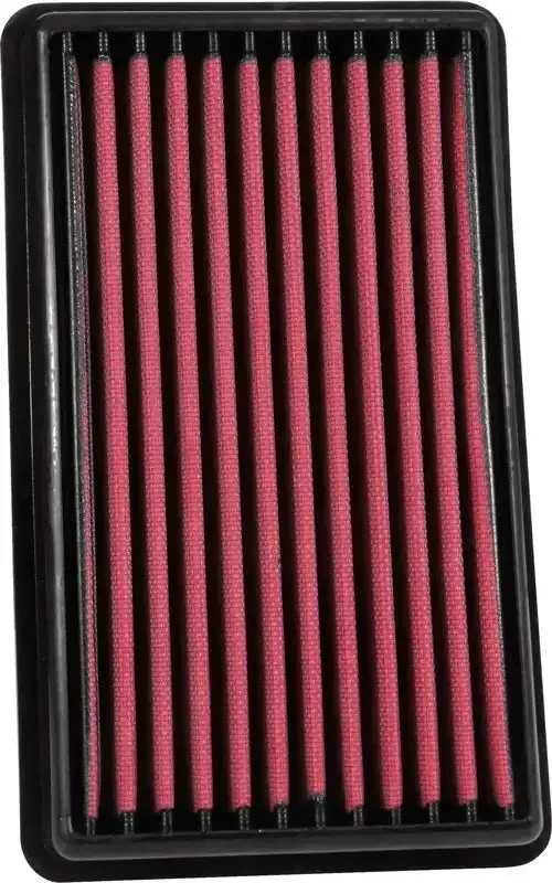 AEM Induction 28-20232 – DryFlow Air Filter