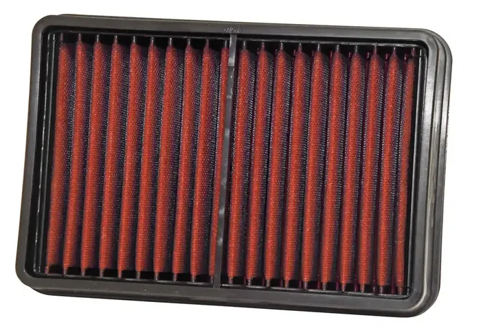 AEM Induction 28-20392 – DryFlow Air Filter