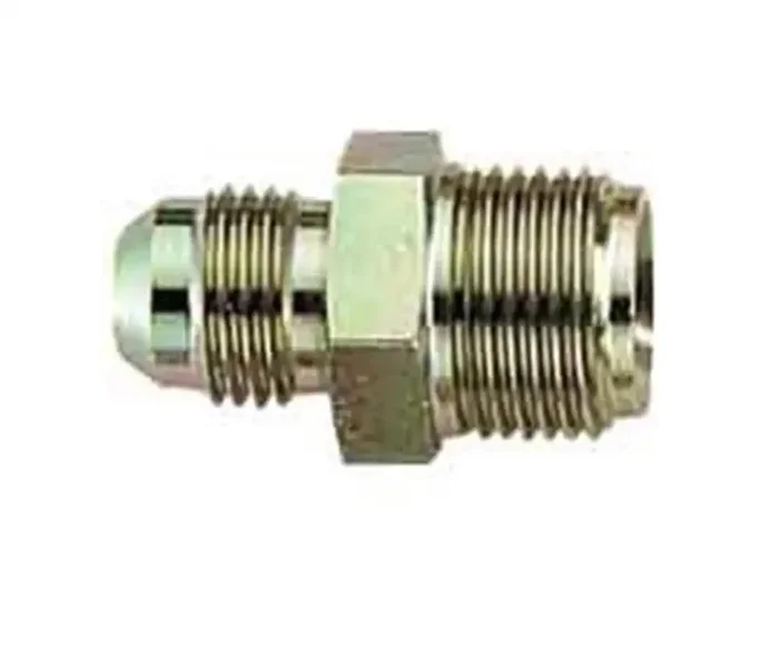 AEROQUIP FCM2964 ADAPTER