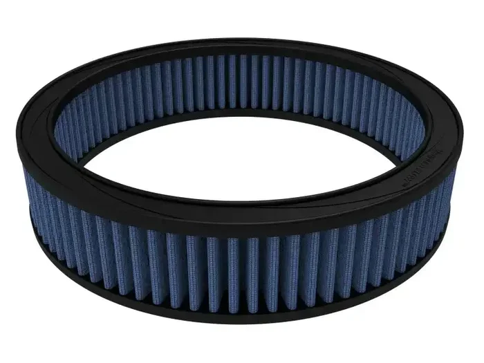 aFe 10-10075 MagnumFLOW Air Filters OER P5R A/F GM Cars 66-78 V8