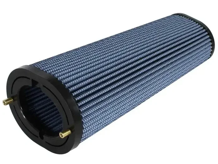 aFe 10-10131 MagnumFLOW OE Replacement PRO 5R Air Filters 13-14 Porsche Cayman/Boxster (981) H6 2.7L/3.4L