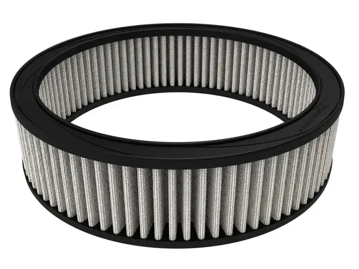 aFe 11-10077 MagnumFLOW Air Filters OER PDS A/F GM Cars & Trucks 59-69