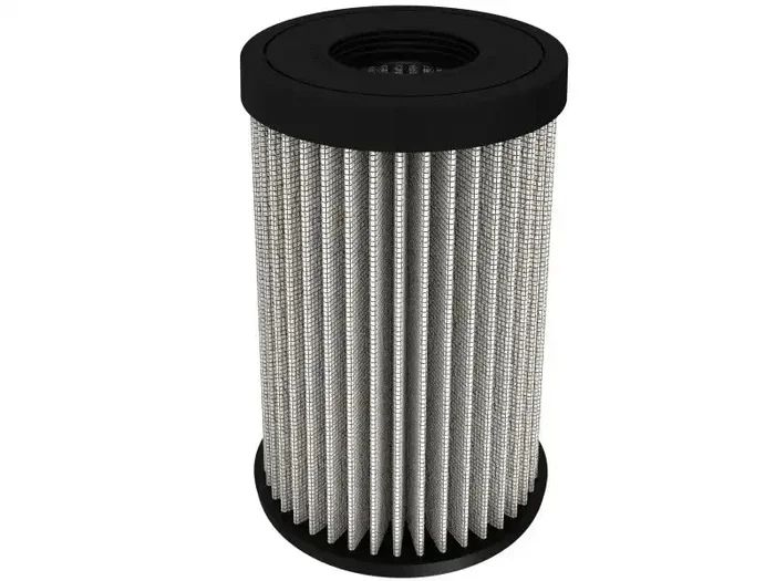 aFe 11-10105 MagnumFLOW Air Filters OER PDS A/F Nissan Navaro L6-3.0L (td)