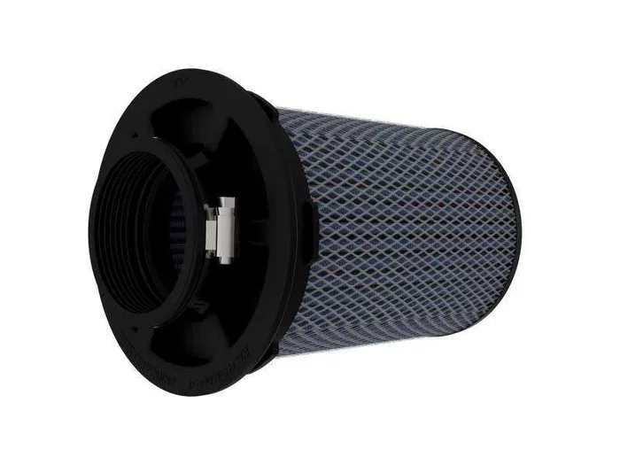 aFe 20-91203RM MagnumFLOW Pro 5R Air Filters 3in F x 5-1/2in B 5-1/4in T (Inverted) 8in H