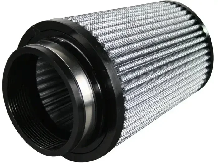 aFe 21-91057 MagnumFLOW Air Filter ProDry S 4 F x 6 B 4-1/2T (INV) 7 H
