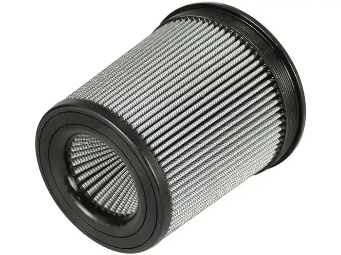 aFe 21-91079 Momentum Air Filters CCV PDS A/F 3-7/8F x 8B 7T (Inv) 9H