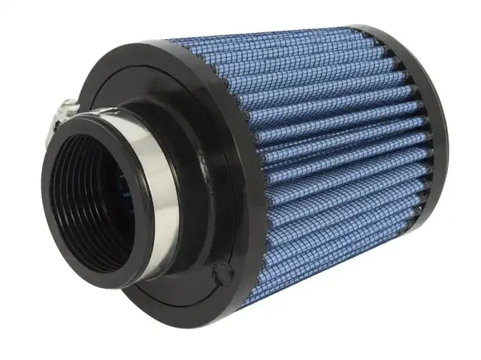 aFe 24-90031 MagnumFLOW Air Filters IAF P5R A/F 2-1/2F x 5B 4T 5H
