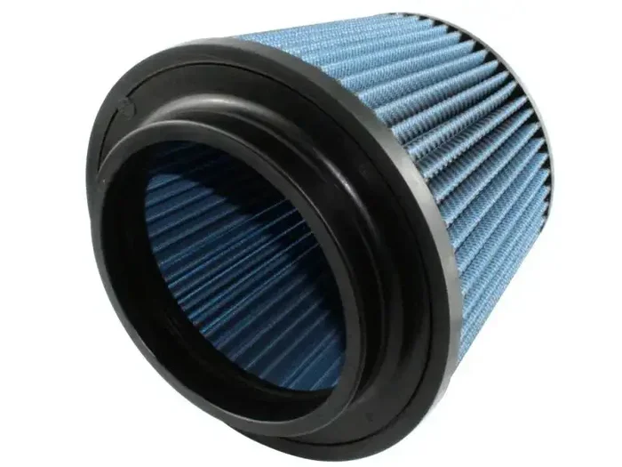 aFe 24-90038 MagnumFLOW Air Filters IAF P5R A/F 6F x 9B 7T 7H