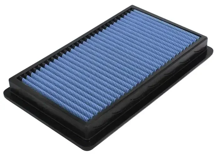 aFe 30-10081 MagnumFLOW Air Filters OER P5R A/F GM Cars 97-05 L4 V6