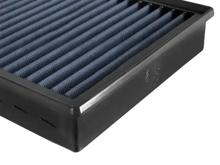 aFe 30-10127 MagnumFLOW Air Filters OER P5R A/F Mitsubishi Lancer 92-02 L4 (non-US)