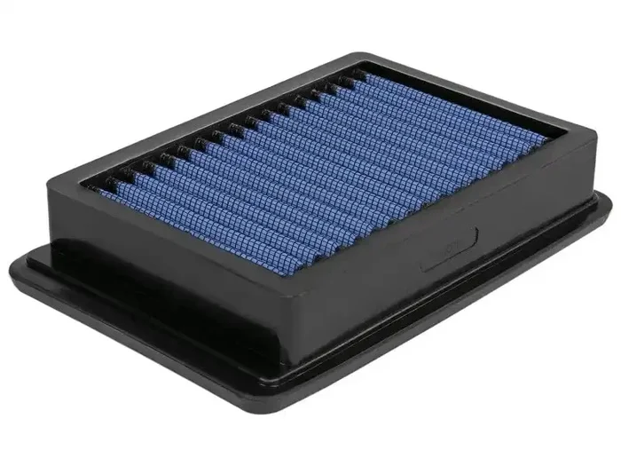 aFe 30-10277 MagnumFLOW Pro 5R OE Replacement Filter 2017 Honda Civic Type R L4-2.0L (t)