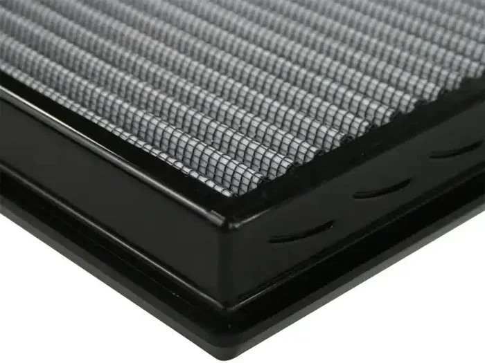 aFe 31-10046 MagnumFLOW Air Filters OER PDS A/F BMW 3-Series 95-99 L4