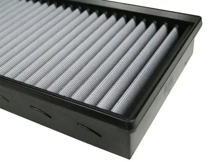 aFe 31-10134 MagnumFLOW Air Filters OER PDS A/F Porsche Cayenne 03-11 V6/V8