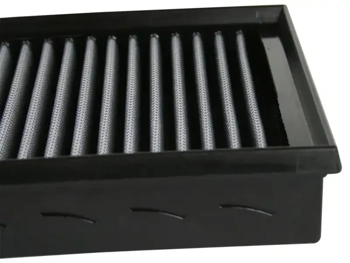 aFe 31-10143 MagnumFLOW Air Filters OER PDS A/F BMW 7-Series 02-08 V8-4.4L/4.8L