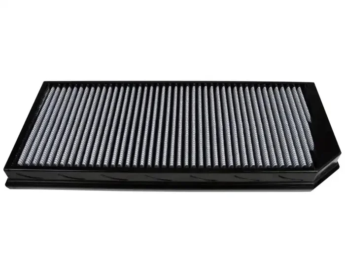 aFe 31-10157 MagnumFLOW Air Filters OER PDS A/F VW Jetta/GTI (MKV) 05-09 L4-2.0L (t)