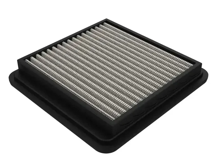 aFe 31-10161 MagnumFLOW Air Filters OER PDS A/F Subaru Impreza WRX STI 08-11 H4-2.5L