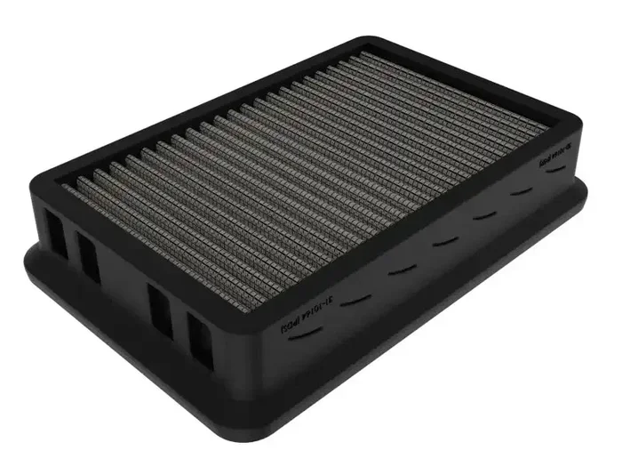 aFe 31-10164 MagnumFLOW Air Filters OER PDS A/F Mitsubishi EvoX08 L4-2.0L Lancer08-11