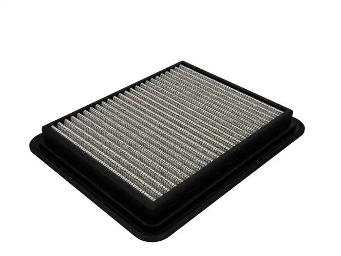 aFe 31-10178 MagnumFLOW Air Filters OER PDS A/F Chevrolet Malibu 08-12 V6-3.5/3.6L