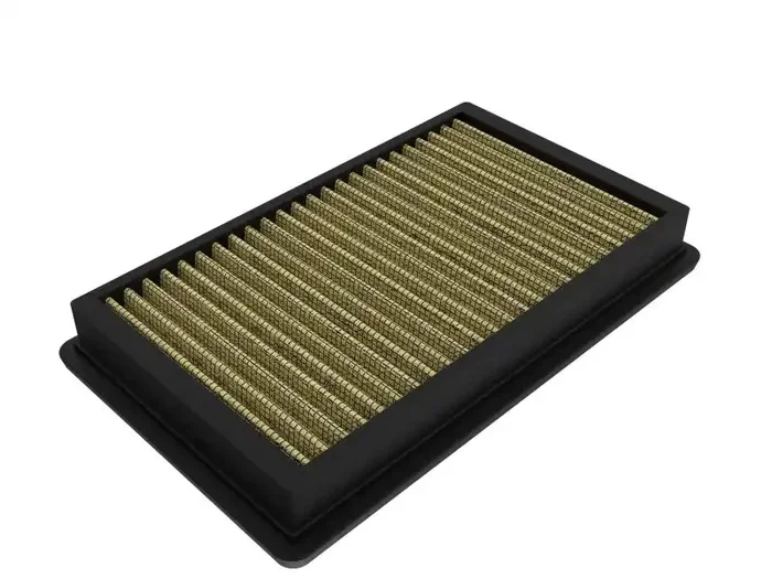 aFe 73-10316 MagnumFLOW OE Replacement Air Filter w/Pro G-7 Media 20+ Jeep Wrangler JL (V6-3.0L)