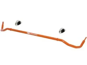 aFe CONTROL Rear Sway Bar BMW M3 (E90/92/93) 08-13 V8-4.0L S65 – 440-503006RN