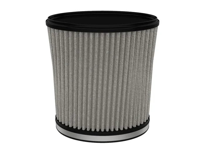 afe Magnum FORCE Intake Rplcmnt Air Filter (6-1/2×3-1/4)IN F x (7×3-3/4)IN B x (7×3)IN T x 7-1/2IN H