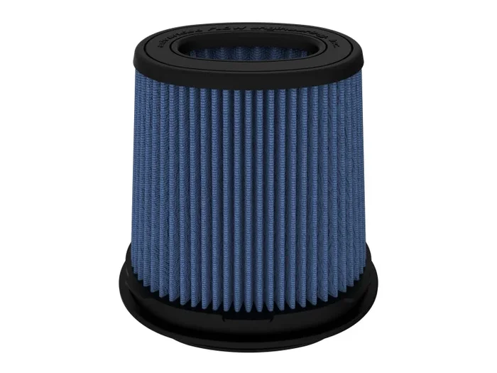aFe Momentum Intake Air Filter w/Pro 5R (5-1/4×3-3/4)IN F x(7-3/8×5-7/8)IN B x(4-1/2×4)IN Tx6-3/4IN