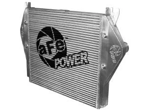 aFe Power BladeRunner GT Series Intercooler Dodge Diesel Trucks 03-07 L6-5.9L (td) – 46-20011